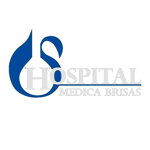 Logo de Hospital Médica Brisas