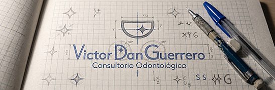 Entregables reales de branding como manual, tarjetas y empaque