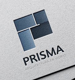 Diseño de logotipo creado por Creatif