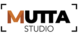 Logo de Mutta Studio