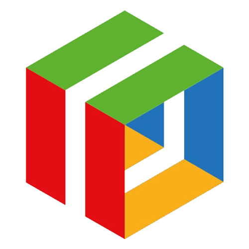 Logo de cliente de Creatif