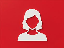 Equipo Creatif trabajando en proyectos de marca